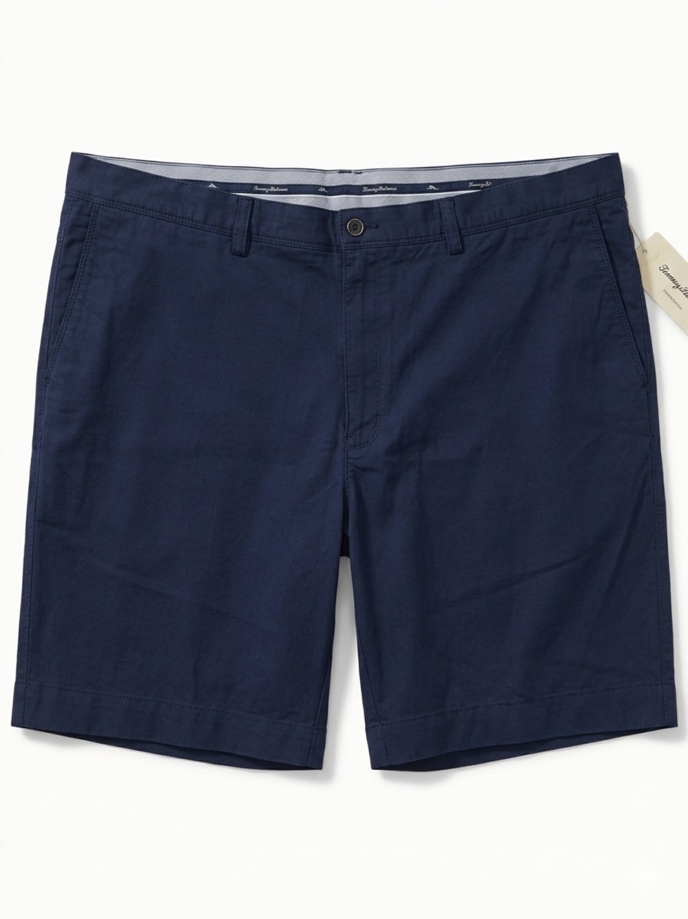 Tommy Bahama AShore Thing Bermuda Shorts